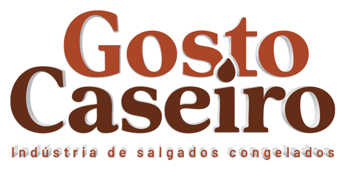 Gosto Caseiro
